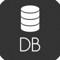 EMAIL DATABASE FREE|CRYPTO,FOREX,GAMBLING,FINANCE (@emailactualdb) 's Twitter Profile