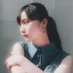 矢野恋花 (@kohana_0120) Twitter profile photo 矢野恋花 (@kohana_0120) Twitter profile photo