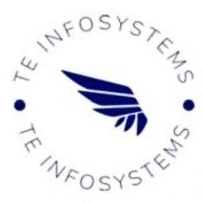 TE Infosystems Profile
