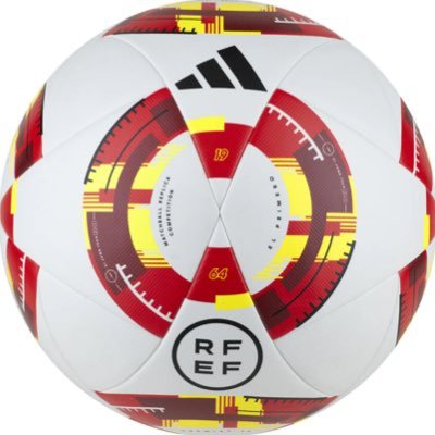 fan_uds's profile picture. Opiniones cortitas y al pie de la UDS