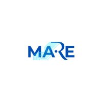 MARE_EU Project (@mare_euproject) 's Twitter Profile