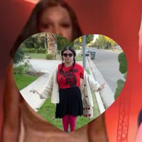 remi šŖ© (@heyitsremi) 's Twitter Profile Photo remi šŖ© (@heyitsremi) 's Twitter Profile Photo