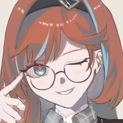 なき Profile