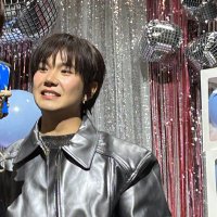 💙Lin🖤 (@strong_m1990) 's Twitter Profile