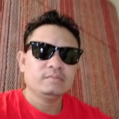 RedemtorB's profile picture. 