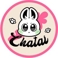 茶太Chatai (@chatai_0) 's Twitter Profile Photo 茶太Chatai (@chatai_0) 's Twitter Profile Photo