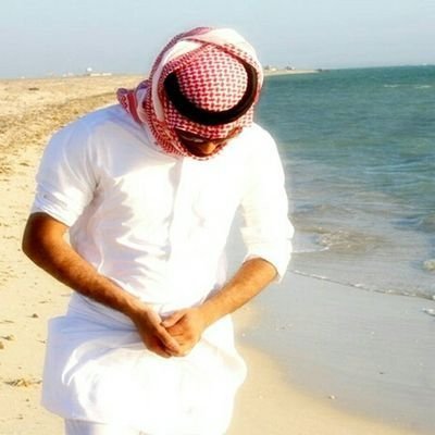 Sale7bnRashid's profile picture. - وَقُل رَّبِّ زِدْنِي عِلْمًا -