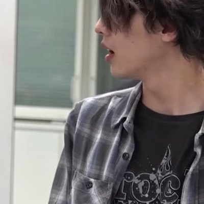 ハツさんのプロフィール画像