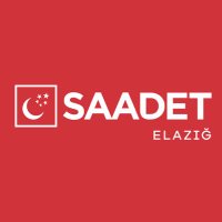 Elazığ Saadet Partisi (@elazigsaadet23) Twitter profile photo