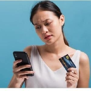 Widiprist's profile picture. 