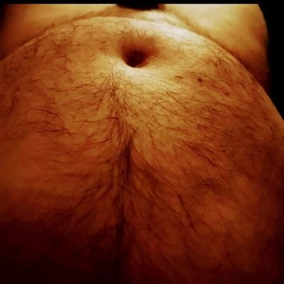 snowteddy80's profile picture. 