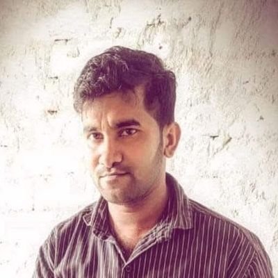 अभी मसरूफ हूं काफी कभी फुर्सत में सोचूंगा
कि तुझको याद रखने में मै क्या क्या भूल जाता हूं 🌹❤️