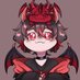 Roter Drache (@roterdrache611) Twitter profile photo Roter Drache (@roterdrache611) Twitter profile photo