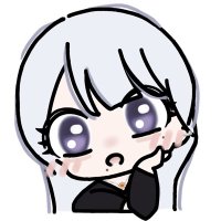 八百 (@yao_sp_) 's Twitter Profile