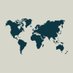 Realpolitik Profile picture