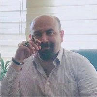 Av. Bayram Yüksekkaya (@bykskky) 's Twitter Profile Photo Av. Bayram Yüksekkaya (@bykskky) 's Twitter Profile Photo