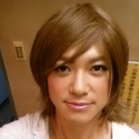 橋本誠吾 AV男優 🐈🐈🐈🐈 (@hashimoto_av) 's Twitter Profile