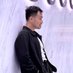 papawong (@fshaffik) Twitter profile photo papawong (@fshaffik) Twitter profile photo