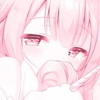 姫月るな (@yumemiluna001) Twitter profile photo