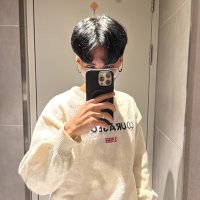 Meshal (@p5_9b) Twitter profile photo