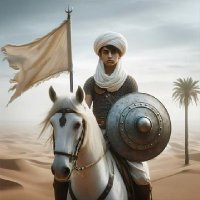قفر الشجاعة* (@nrwbh771412044) 's Twitter Profile