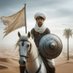 قفر الشجاعة* (@nrwbh771412044) Twitter profile photo قفر الشجاعة* (@nrwbh771412044) Twitter profile photo