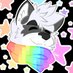 MintyRaccoonPaws (@mintyraccoonpaw) Twitter profile photo MintyRaccoonPaws (@mintyraccoonpaw) Twitter profile photo