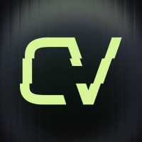 Crypto Valley Exchange Protocol (CVEX) (@cvex_xyz) 's Twitter Profile Photo Crypto Valley Exchange Protocol (CVEX) (@cvex_xyz) 's Twitter Profile Photo
