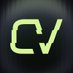 Crypto Valley Exchange Protocol (CVEX) (@cvex_xyz) Twitter profile photo Crypto Valley Exchange Protocol (CVEX) (@cvex_xyz) Twitter profile photo