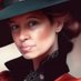 BETZABE (@betzabeglezp) Twitter profile photo BETZABE (@betzabeglezp) Twitter profile photo