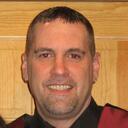 Kevin Linker - @LINK_1970 - Twitter