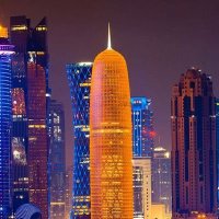برنس قطر@ (@aljmay97795) 's Twitter Profile