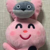 メイジ (@mage_industry) 's Twitter Profile Photo メイジ (@mage_industry) 's Twitter Profile Photo