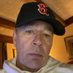 MICHAEL D. HALL JR. (@hallmikejr) Twitter profile photo MICHAEL D. HALL JR. (@hallmikejr) Twitter profile photo