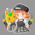 hitomi¨̮ (@bikkuntou) Twitter profile photo hitomi¨̮ (@bikkuntou) Twitter profile photo