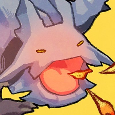 ふくよし Profile
