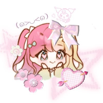 Mimi ☁️✨さんのプロフィール画像