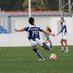 Paula (@paulaalbarran19) Twitter profile photo Paula (@paulaalbarran19) Twitter profile photo