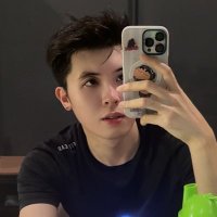 布莱恩 Brian 🇲🇾 (@brianl33_my) 's Twitter Profile