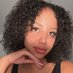 Rose Williams (@williams_r40082) Twitter profile photo Rose Williams (@williams_r40082) Twitter profile photo