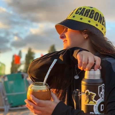 Manya mi buen amigo💛🖤 Laureles FC🐸 | 📚 Lic. en Educación Física 🇺🇾