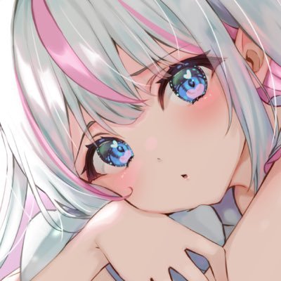 沙羽🦊9️⃣さんのプロフィール画像