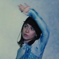 Maria Jaume (@mariajaume_) 's Twitter Profile Photo Maria Jaume (@mariajaume_) 's Twitter Profile Photo
