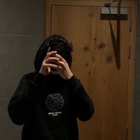 Abdul Rehman ⚡️💵 (@abdulrehma77317) 's Twitter Profile