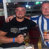 Tom Hill (@thetomhill_x) 's Twitter Profile Photo
