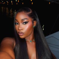 ρꪖ᭙ọꪀ ᥇ꪖ᥇ꫀ 💋 (@deolamusic) 's Twitter Profile Photo ρꪖ᭙ọꪀ ᥇ꪖ᥇ꫀ 💋 (@deolamusic) 's Twitter Profile Photo