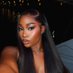 ρꪖ᭙ọꪀ ᥇ꪖ᥇ꫀ 💋 (@deolamusic) Twitter profile photo ρꪖ᭙ọꪀ ᥇ꪖ᥇ꫀ 💋 (@deolamusic) Twitter profile photo