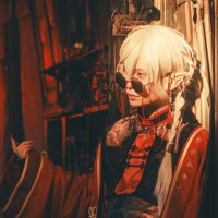 黒飴🍬16kcal (@yoshi_naga25) 's Twitter Profile Photo 黒飴🍬16kcal (@yoshi_naga25) 's Twitter Profile Photo