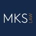 MKS Law (@mks_bvi) Twitter profile photo MKS Law (@mks_bvi) Twitter profile photo