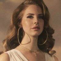 سارة بنت علي (@sarahbntali4) 's Twitter Profile